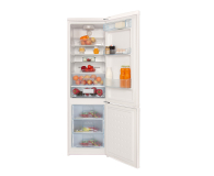 Beko CNA 29120 S - 1395252 - zdjęcie 1
